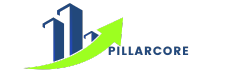 Pillar Core