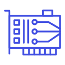 pci-card